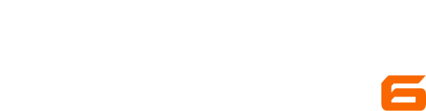 Black Ops 6 Logo